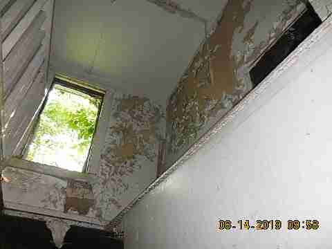 19326 Fleming (12)_m.jpg